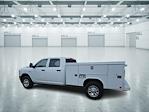 New 2024 Ram 3500 Tradesman Crew Cab 4x4 Pickup for sale #RG108693 - photo 2