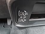 New 2024 Ram 3500 Tradesman Crew Cab 4x4 Pickup for sale #RG108693 - photo 17