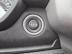 New 2024 Ram 3500 Tradesman Crew Cab 4x4 Pickup for sale #RG108693 - photo 18