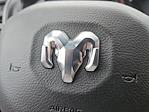 New 2024 Ram 3500 Tradesman Crew Cab 4x4 Pickup for sale #RG108693 - photo 20