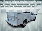 New 2024 Ram 3500 Tradesman Crew Cab 4x4 Pickup for sale #RG108693 - photo 4