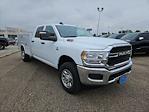 New 2024 Ram 3500 Tradesman Crew Cab 4x4 Pickup for sale #RG108693 - photo 6