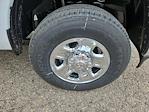 New 2024 Ram 3500 Tradesman Crew Cab 4x4 Pickup for sale #RG108693 - photo 7