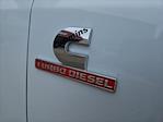 New 2024 Ram 3500 Tradesman Crew Cab 4x4 Pickup for sale #RG108693 - photo 8