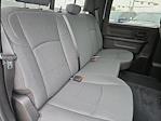 New 2024 Ram 3500 Tradesman Crew Cab 4x4 Pickup for sale #RG108693 - photo 9