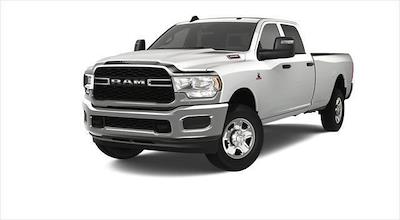 New 2024 Ram 3500 Tradesman Crew Cab 4x4 Pickup for sale #RG108694 - photo 1