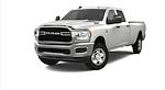 New 2024 Ram 3500 Tradesman Crew Cab 4x4 Pickup for sale #RG108694 - photo 1