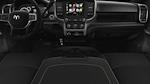 New 2024 Ram 3500 Tradesman Crew Cab 4x4 Pickup for sale #RG108694 - photo 3