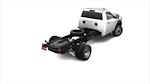 New 2024 Ram 5500 Tradesman Regular Cab 84 CA Cab Chassis for sale #RG132245 - photo 2