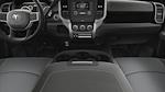 New 2024 Ram 5500 Tradesman Regular Cab 84 CA Cab Chassis for sale #RG132245 - photo 3