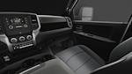 New 2024 Ram 5500 Tradesman Crew Cab 4x4 84 CA Cab Chassis for sale #RG146454 - photo 4