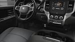New 2024 Ram 5500 Tradesman Crew Cab 4x4 84 CA Cab Chassis for sale #RG146454 - photo 6