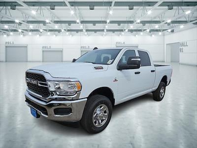 New 2024 Ram 2500 Tradesman Crew Cab 4x4 Pickup for sale #RG233777 - photo 1
