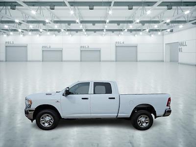 New 2024 Ram 2500 Tradesman Crew Cab 4x4 Pickup for sale #RG233777 - photo 2