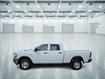 New 2024 Ram 2500 Tradesman Crew Cab 4x4 Pickup for sale #RG233777 - photo 2