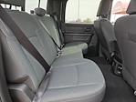 New 2024 Ram 2500 Tradesman Crew Cab 4x4 Pickup for sale #RG233777 - photo 9