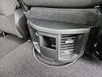 New 2024 Ram 2500 Tradesman Crew Cab 4x4 Pickup for sale #RG233777 - photo 10
