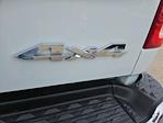 New 2024 Ram 2500 Tradesman Crew Cab 4x4 Pickup for sale #RG233777 - photo 13