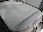 New 2024 Ram 2500 Tradesman Crew Cab 4x4 Pickup for sale #RG233777 - photo 14
