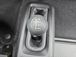 New 2024 Ram 2500 Tradesman Crew Cab 4x4 Pickup for sale #RG233777 - photo 16