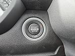 New 2024 Ram 2500 Tradesman Crew Cab 4x4 Pickup for sale #RG233777 - photo 17