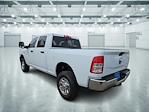 New 2024 Ram 2500 Tradesman Crew Cab 4x4 Pickup for sale #RG233777 - photo 3