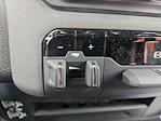 New 2024 Ram 2500 Tradesman Crew Cab 4x4 Pickup for sale #RG233777 - photo 18