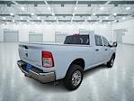 New 2024 Ram 2500 Tradesman Crew Cab 4x4 Pickup for sale #RG233777 - photo 4