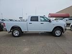 New 2024 Ram 2500 Tradesman Crew Cab 4x4 Pickup for sale #RG233777 - photo 5