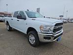 New 2024 Ram 2500 Tradesman Crew Cab 4x4 Pickup for sale #RG233777 - photo 6