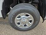 New 2024 Ram 2500 Tradesman Crew Cab 4x4 Pickup for sale #RG233777 - photo 7