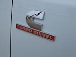 New 2024 Ram 2500 Tradesman Crew Cab 4x4 Pickup for sale #RG233777 - photo 8