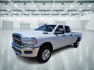 New 2024 Ram 2500 Tradesman Crew Cab 4x4 Pickup for sale #RG276247 - photo 1