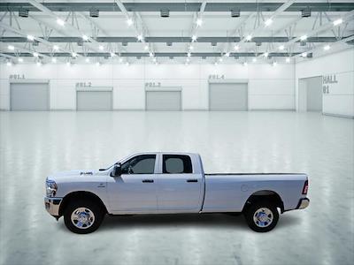 New 2024 Ram 2500 Tradesman Crew Cab 4x4 Pickup for sale #RG276247 - photo 2