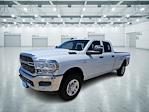 New 2024 Ram 2500 Tradesman Crew Cab 4x4 Pickup for sale #RG276247 - photo 1