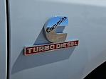 New 2024 Ram 2500 Tradesman Crew Cab 4x4 Pickup for sale #RG276247 - photo 8