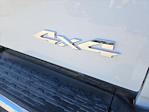 New 2024 Ram 2500 Tradesman Crew Cab 4x4 Pickup for sale #RG276247 - photo 10