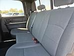 New 2024 Ram 2500 Tradesman Crew Cab 4x4 Pickup for sale #RG276247 - photo 12