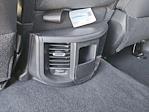 New 2024 Ram 2500 Tradesman Crew Cab 4x4 Pickup for sale #RG276247 - photo 13