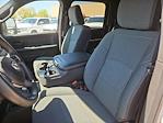 New 2024 Ram 2500 Tradesman Crew Cab 4x4 Pickup for sale #RG276247 - photo 14