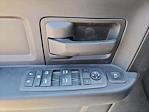 New 2024 Ram 2500 Tradesman Crew Cab 4x4 Pickup for sale #RG276247 - photo 15