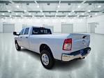 New 2024 Ram 2500 Tradesman Crew Cab 4x4 Pickup for sale #RG276247 - photo 3