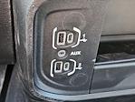 New 2024 Ram 2500 Tradesman Crew Cab 4x4 Pickup for sale #RG276247 - photo 18