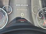 New 2024 Ram 2500 Tradesman Crew Cab 4x4 Pickup for sale #RG276247 - photo 20