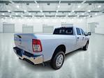 New 2024 Ram 2500 Tradesman Crew Cab 4x4 Pickup for sale #RG276247 - photo 4