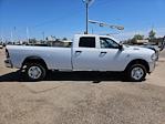 New 2024 Ram 2500 Tradesman Crew Cab 4x4 Pickup for sale #RG276247 - photo 5