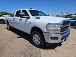 New 2024 Ram 2500 Tradesman Crew Cab 4x4 Pickup for sale #RG276247 - photo 6