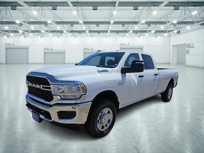New 2024 Ram 2500 Tradesman Crew Cab 4x4 Pickup for sale #RG276272 - photo 1