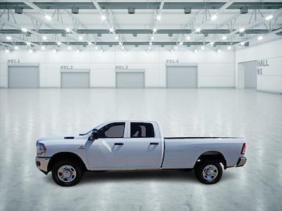 New 2024 Ram 2500 Tradesman Crew Cab 4x4 Pickup for sale #RG276272 - photo 2