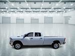 New 2024 Ram 2500 Tradesman Crew Cab 4x4 Pickup for sale #RG276272 - photo 2